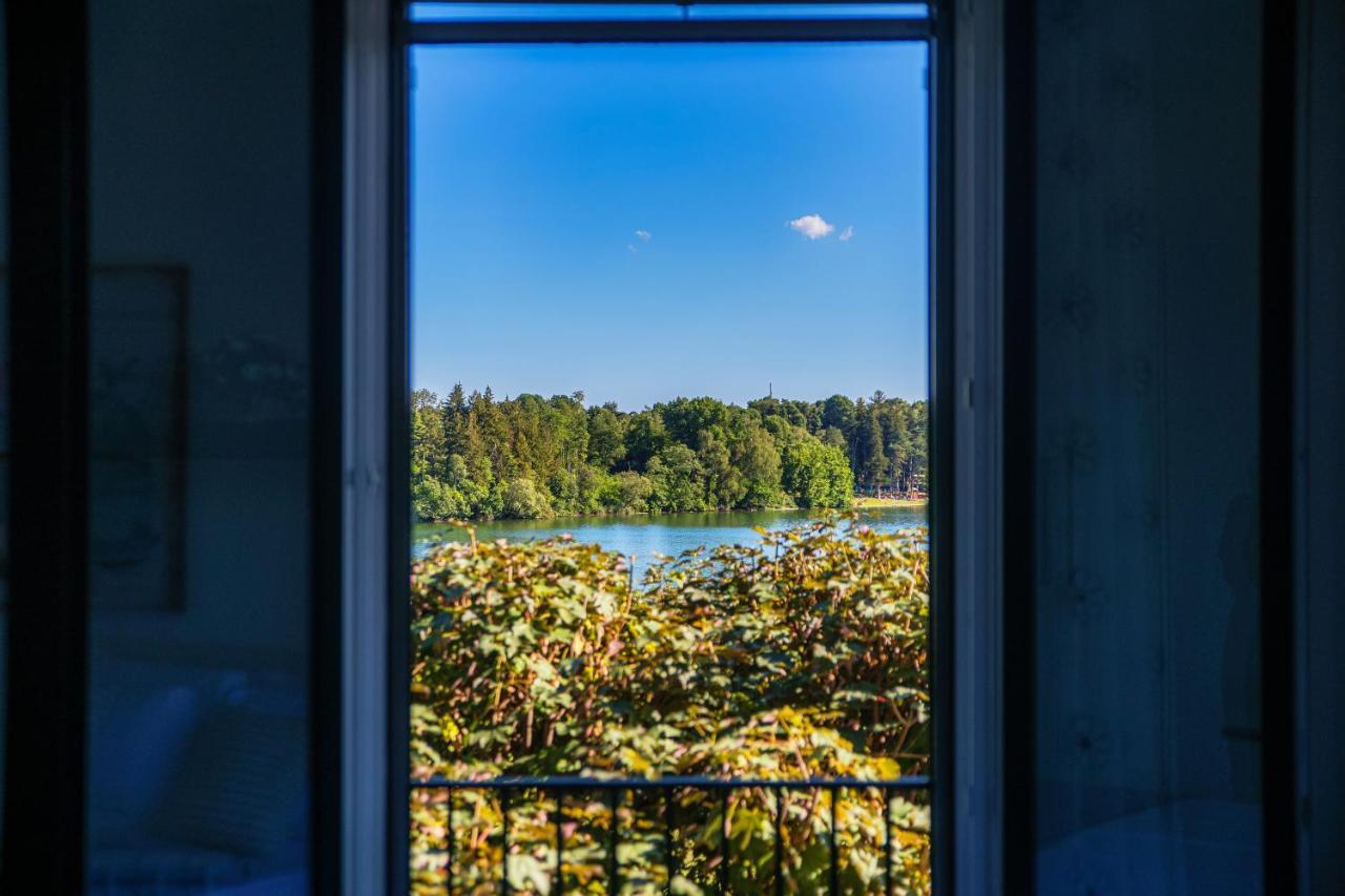 Montorfano By The Lake - My Home In Como المظهر الخارجي الصورة